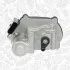 INNE- INTAKE MANIFOLD MODULE SZT ET ENGINETEAM ED0140 (фото 6)