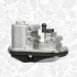 INNE- INTAKE MANIFOLD MODULE SZT ET ENGINETEAM ED0140 (фото 7)