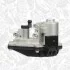 INNE- INTAKE MANIFOLD MODULE SZT ET ENGINETEAM ED0140 (фото 8)