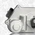 INNE- INTAKE MANIFOLD MODULE SZT ET ENGINETEAM ED0140 (фото 9)