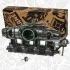 INNE- INTAKE MANIFOLD MODULE ET ENGINETEAM SZT ET ENGINETEAM ED0204