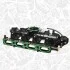 INNE- INTAKE MANIFOLD MODULE SZT ET ENGINETEAM ED0204 (фото 4)