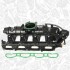 INNE- INTAKE MANIFOLD MODULE SZT ET ENGINETEAM ED0204 (фото 8)