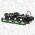 INNE- INTAKE MANIFOLD MODULE SZT ET ENGINETEAM ED0204VR1 (фото 4)
