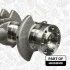 INNE- CRANKSHAFT SZT ET ENGINETEAM HK0036VR1 (фото 5)