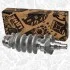 WAL KORBOWY CITROEN PEUGEOT FIAT FORD BERLINGO C3 SCUDO FOCUS C-MAX 3008 1,6 HDI 2004+ HK0193