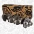 INNE- CRANKSHAFT ET ENGINETEAM SZT ET ENGINETEAM HK0206
