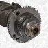 INNE- CRANKSHAFT SZT ET ENGINETEAM HK0206 (фото 4)