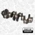 INNE- CRANKSHAFT SZT ET ENGINETEAM HK0206VR1 (фото 4)