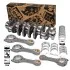 INNE- CRANKSHAFT ET ENGINETEAM SZT ET ENGINETEAM HK0207VR1