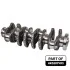 INNE- CRANKSHAFT SZT ET ENGINETEAM HK0207VR3 (фото 3)