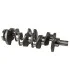 INNE- CRANKSHAFT SZT ET ENGINETEAM HK0215 (фото 1)