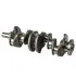 INNE- CRANKSHAFT SZT ET ENGINETEAM HK0215 (фото 2)
