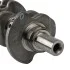 INNE- CRANKSHAFT SZT ET ENGINETEAM HK0215 (фото 3)