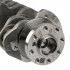 INNE- CRANKSHAFT SZT ET ENGINETEAM HK0215 (фото 4)