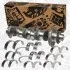 INNE- CRANKSHAFT ET ENGINETEAM SZT ET ENGINETEAM HK0217VR1