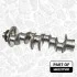 INNE- CRANKSHAFT SZT ET ENGINETEAM HK0217VR1 (фото 3)