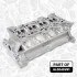 INNE- CYLINDER HEAD SZT ET ENGINETEAM HL0049VR1 (фото 4)