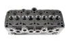 Головка цилиндра HL0060