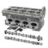 INNE- CYLINDER HEAD ET ENGINETEAM SZT ET ENGINETEAM HL0109VR1