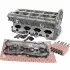 INNE- CYLINDER HEAD ET ENGINETEAM SZT ET ENGINETEAM HL0109VR2