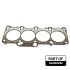 INNE- CYLINDER HEAD SZT ET ENGINETEAM HL0109VR2 (фото 7)