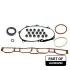 INNE- CYLINDER HEAD SZT ET ENGINETEAM HL0109VR2 (фото 9)
