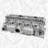 INNE- CYLINDER HEAD SZT ET ENGINETEAM HL0125VR1 (фото 1)