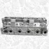 INNE- CYLINDER HEAD SZT ET ENGINETEAM HL0125VR1 (фото 4)