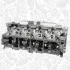 INNE- CYLINDER HEAD SZT ET ENGINETEAM HL0125VR1 (фото 5)
