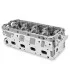INNE- CYLINDER HEAD SZT ET ENGINETEAM HL0140 (фото 3)