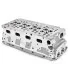INNE- CYLINDER HEAD SZT ET ENGINETEAM HL0140 (фото 5)