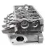 INNE- CYLINDER HEAD SZT ET ENGINETEAM HL0140 (фото 6)
