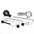 INNE- TOOL SZT ET ENGINETEAM HP0019 (фото 3)