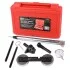 INNE- TOOL ET ENGINETEAM SZT ET ENGINETEAM HP0023