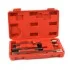 INNE- TOOL SZT ET ENGINETEAM HP0029 (фото 2)
