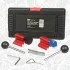 INNE- TOOL ET ENGINETEAM SZT ET ENGINETEAM HP0032