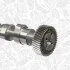 Розподільчий вал ET ENGINETEAM HV0010 (фото 4)