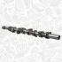INNE- CAMSHAFT SZT ET ENGINETEAM HV0022VR1 (фото 2)