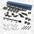 INNE- CAMSHAFT KIT ET ENGINETEAM SZT ET ENGINETEAM HV0338VR2