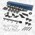 INNE- CAMSHAFT KIT ET ENGINETEAM SZT ET ENGINETEAM HV0338VR2