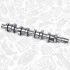 INNE- CAMSHAFT KIT SZT ET ENGINETEAM HV0338VR2 (фото 2)