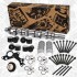 INNE- CAMSHAFT KIT ET ENGINETEAM SZT ET ENGINETEAM HV0338VR4