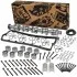 INNE- CAMSHAFT KIT ET ENGINETEAM SZT ET ENGINETEAM HV0339VR1