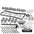 INNE- CAMSHAFT KIT SZT ET ENGINETEAM HV0339VR3 (фото 2)