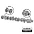 INNE- CAMSHAFT KIT SZT ET ENGINETEAM HV0339VR3 (фото 4)