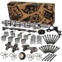 INNE- CAMSHAFT KIT ET ENGINETEAM SZT ET ENGINETEAM HV0340VR1