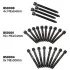 INNE- CAMSHAFT KIT SZT ET ENGINETEAM HV0340VR1 (фото 6)