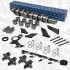 INNE- CAMSHAFT KIT ET ENGINETEAM SZT ET ENGINETEAM HV0340VR2