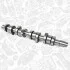 INNE- CAMSHAFT KIT SZT ET ENGINETEAM HV0340VR2 (фото 2)
